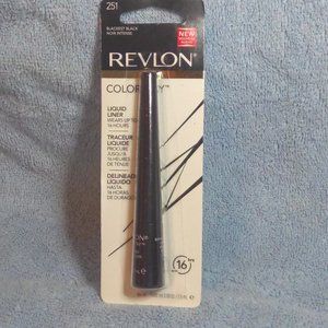 Revlon Eyeliner